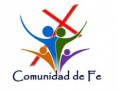 /album/fotogaleria/logo-de-comunidad-de-fe-jpg/